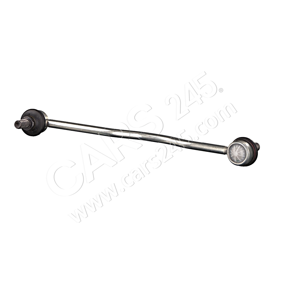 Link/Coupling Rod, stabiliser bar FEBI BILSTEIN 30827 4