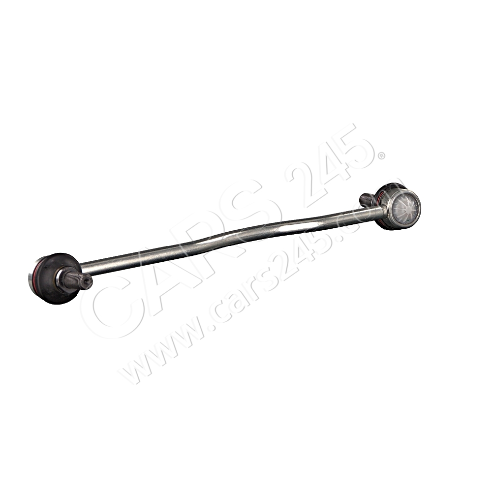 Link/Coupling Rod, stabiliser bar FEBI BILSTEIN 30827 6