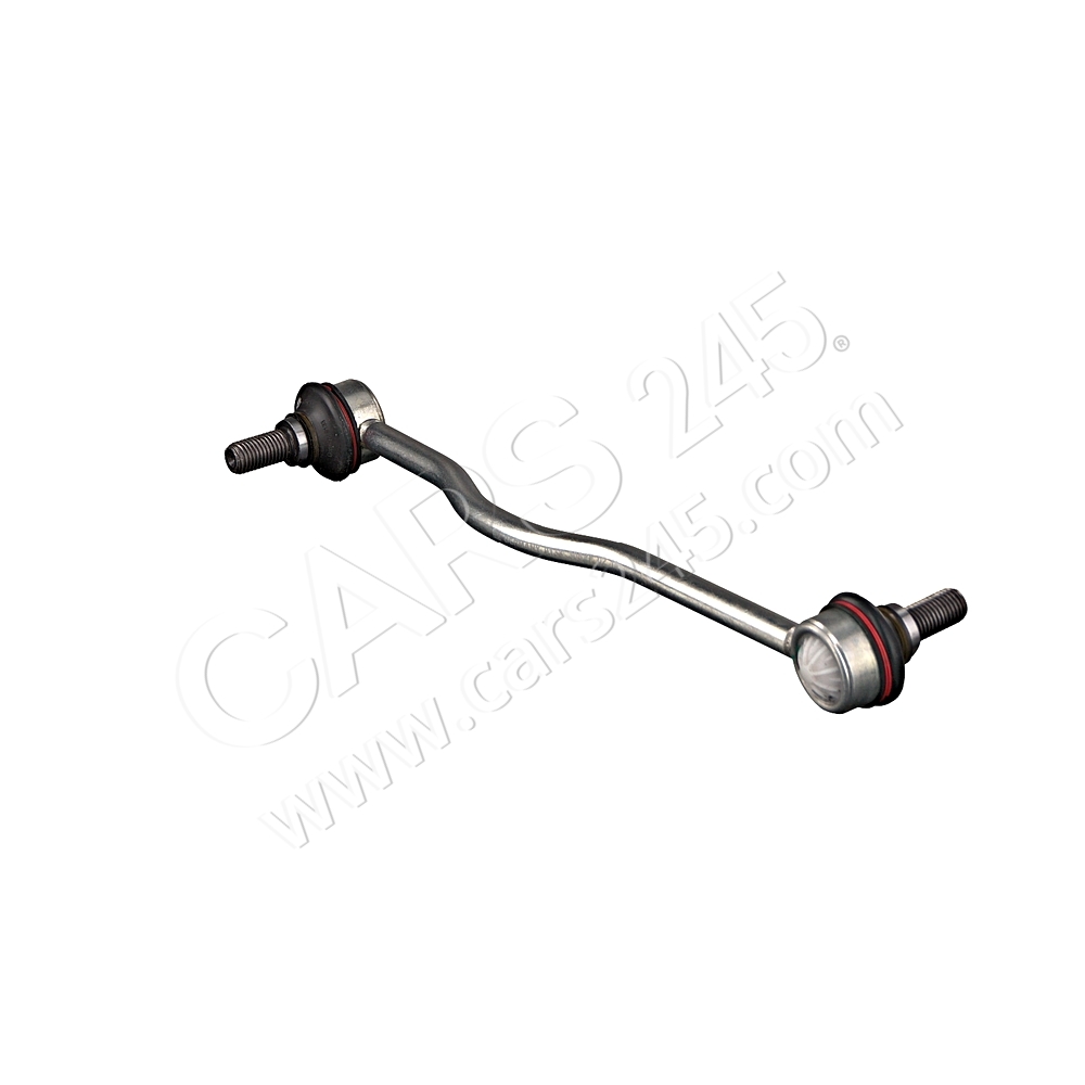 Link/Coupling Rod, stabiliser bar FEBI BILSTEIN 30827 9
