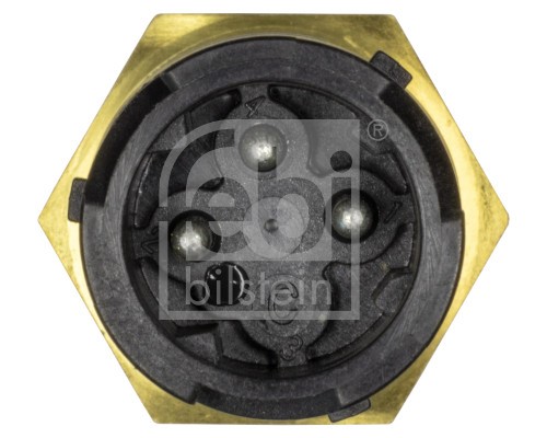 Sensor, compressed-air system FEBI BILSTEIN 182655 2