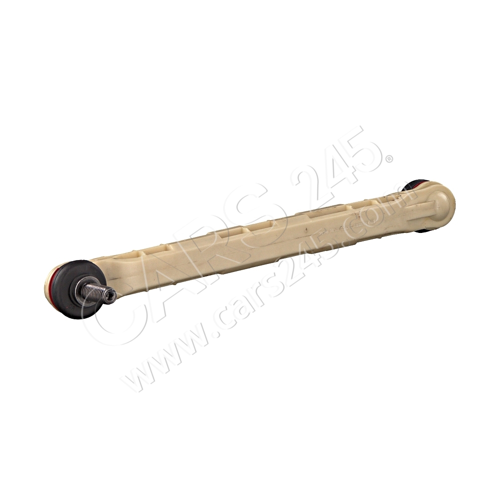 Link/Coupling Rod, stabiliser bar FEBI BILSTEIN 38939 12