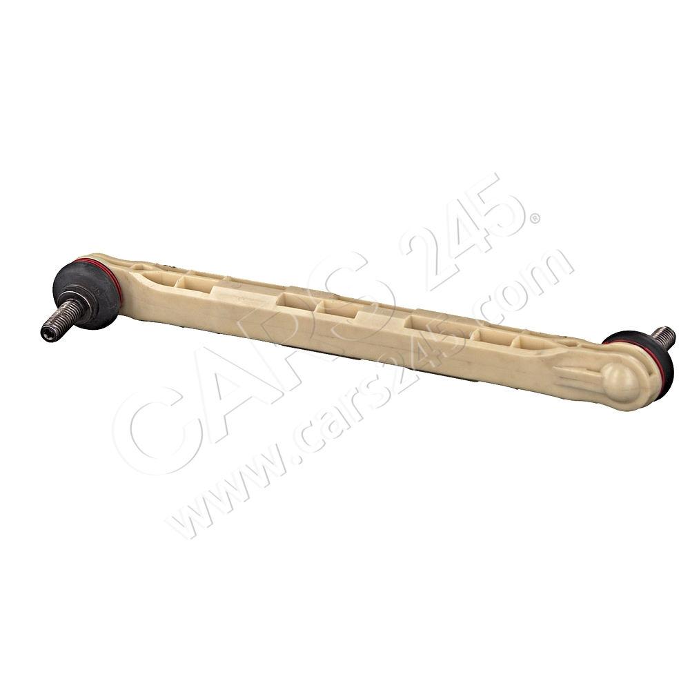 Link/Coupling Rod, stabiliser bar FEBI BILSTEIN 38939 4