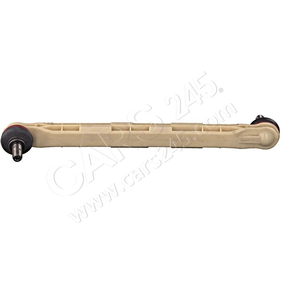 Link/Coupling Rod, stabiliser bar FEBI BILSTEIN 38939 5