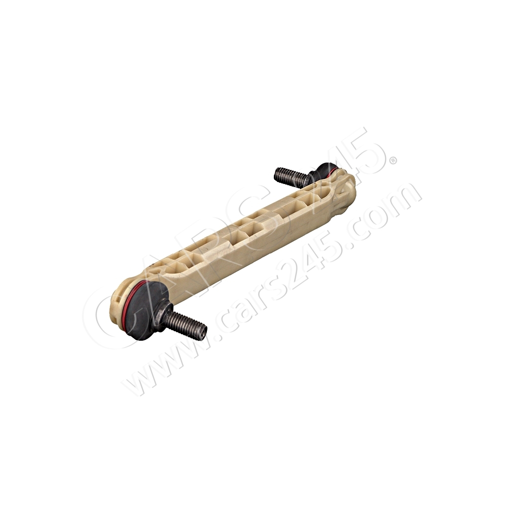 Link/Coupling Rod, stabiliser bar FEBI BILSTEIN 38939 7