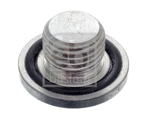 Sealing Plug, oil sump FEBI BILSTEIN 48884