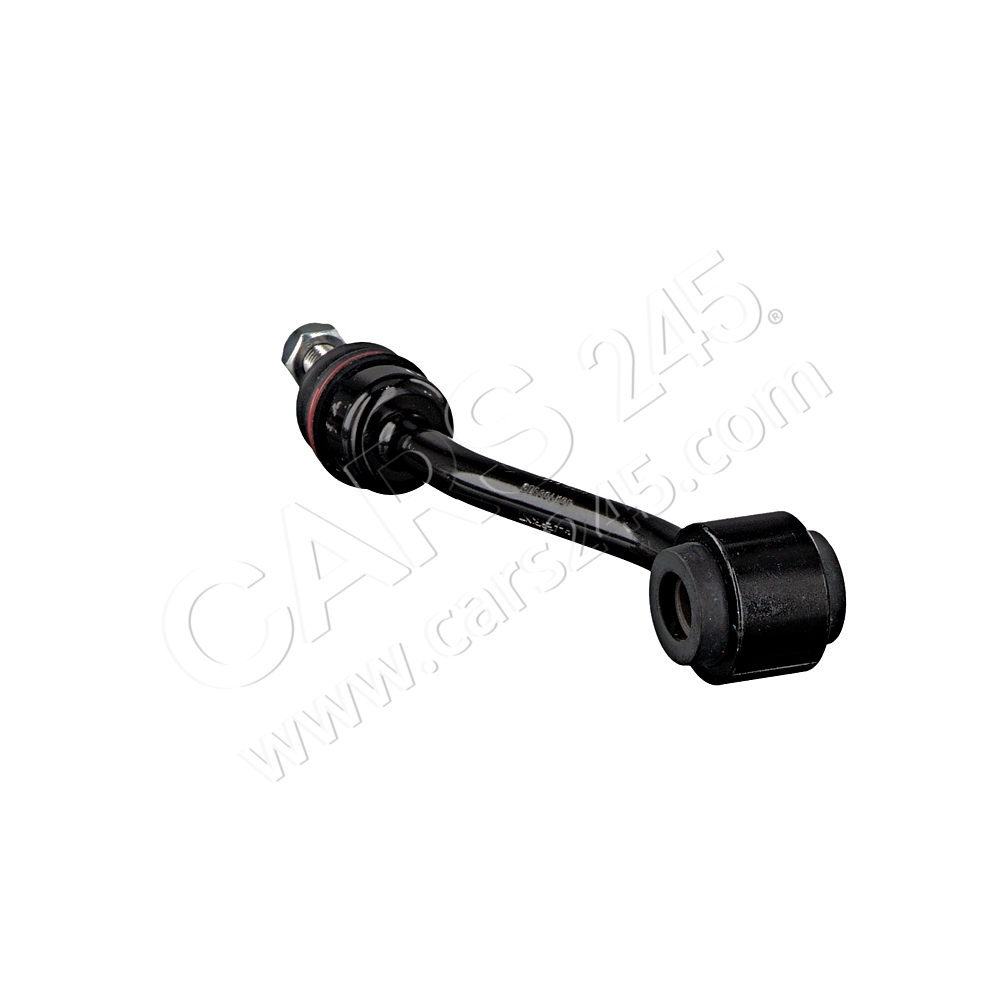 Link/Coupling Rod, stabiliser bar FEBI BILSTEIN 41022 2