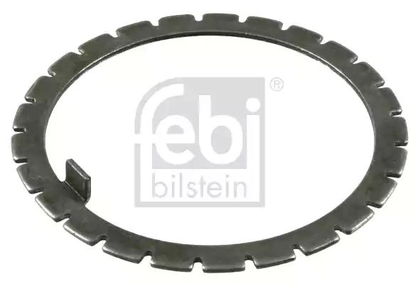 Toothed Disc, planetary gearbox FEBI BILSTEIN 49594