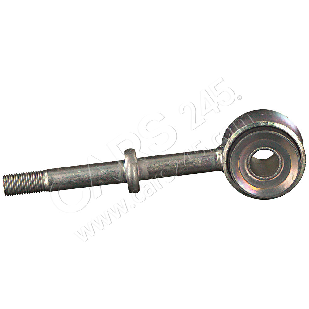 Link/Coupling Rod, stabiliser bar FEBI BILSTEIN 12840 5