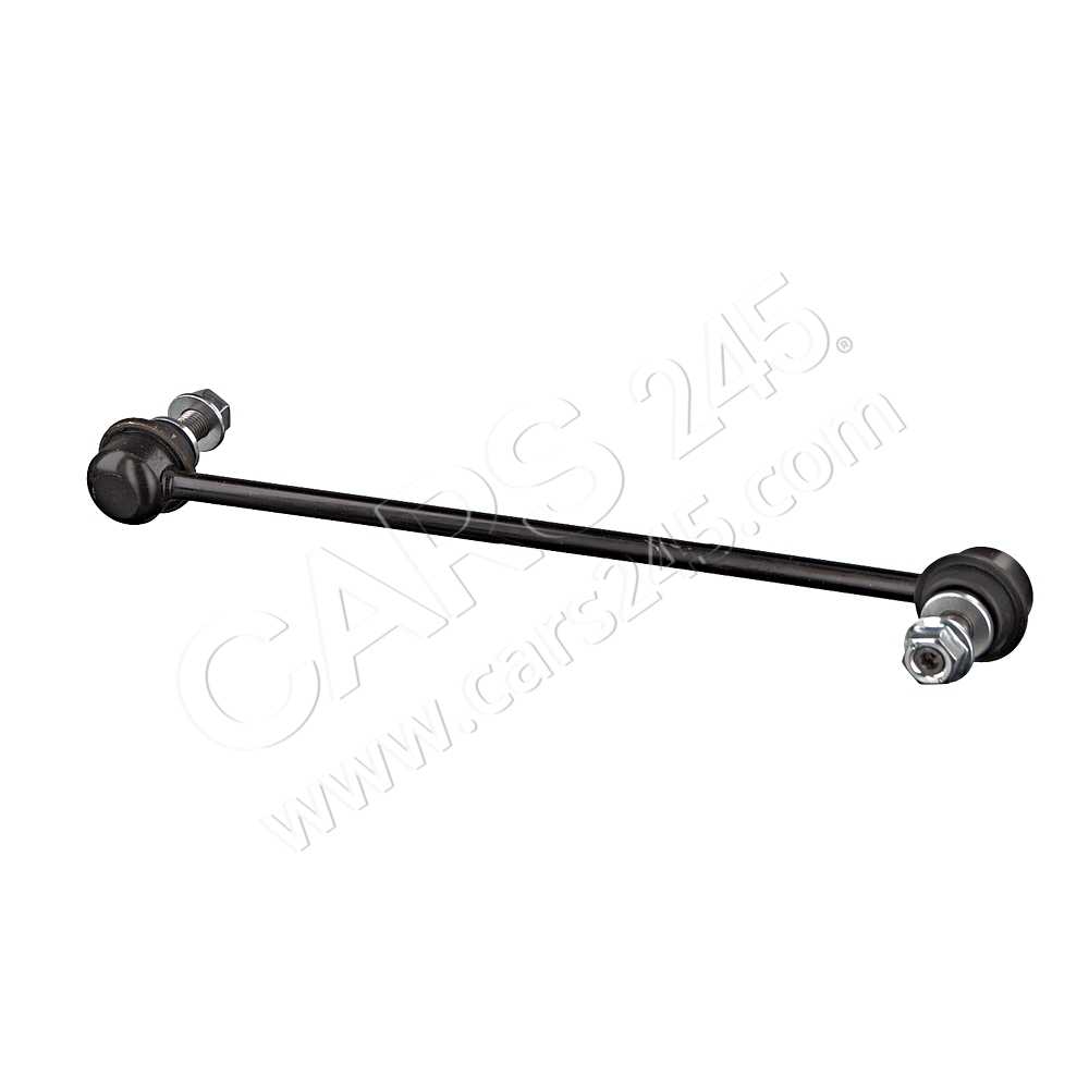 Link/Coupling Rod, stabiliser bar FEBI BILSTEIN 101913 10