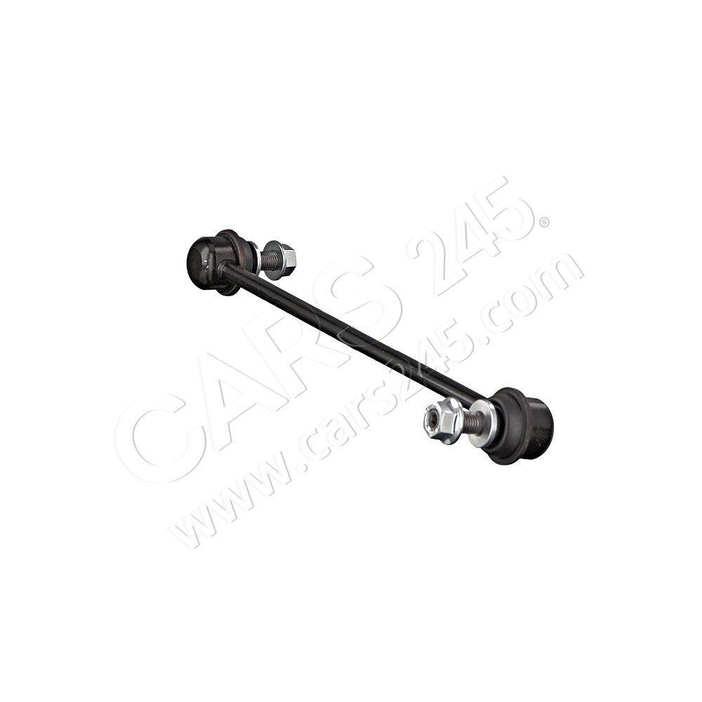 Link/Coupling Rod, stabiliser bar FEBI BILSTEIN 101913 3