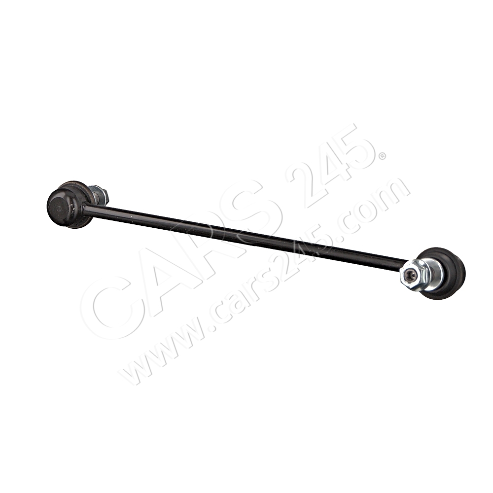 Link/Coupling Rod, stabiliser bar FEBI BILSTEIN 101913 4
