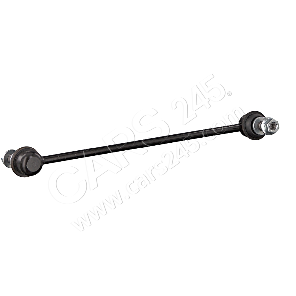 Link/Coupling Rod, stabiliser bar FEBI BILSTEIN 101913 6