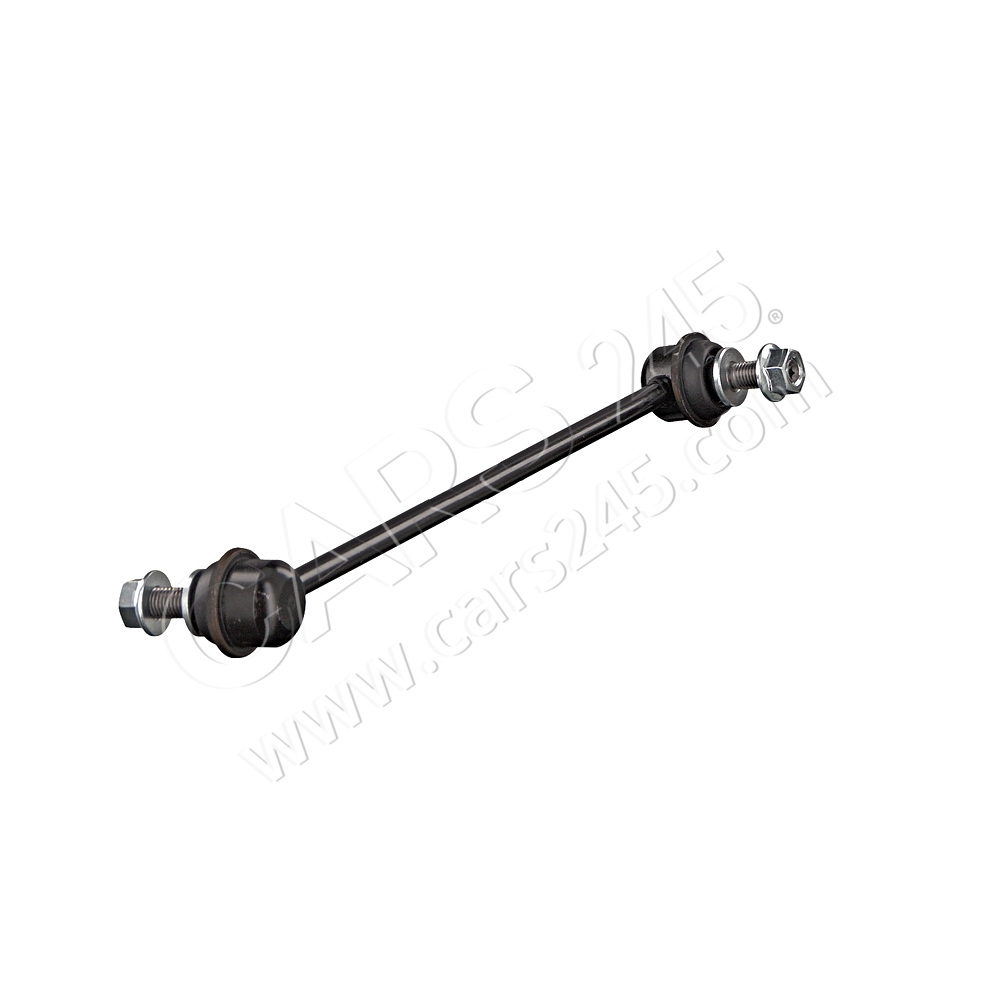 Link/Coupling Rod, stabiliser bar FEBI BILSTEIN 101913 7