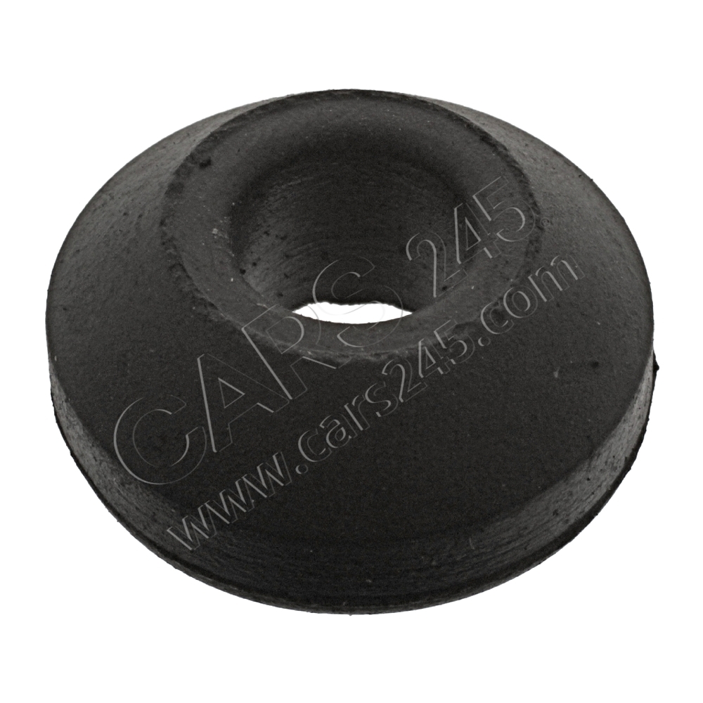 Seal Ring, cylinder head cover bolt FEBI BILSTEIN 15278