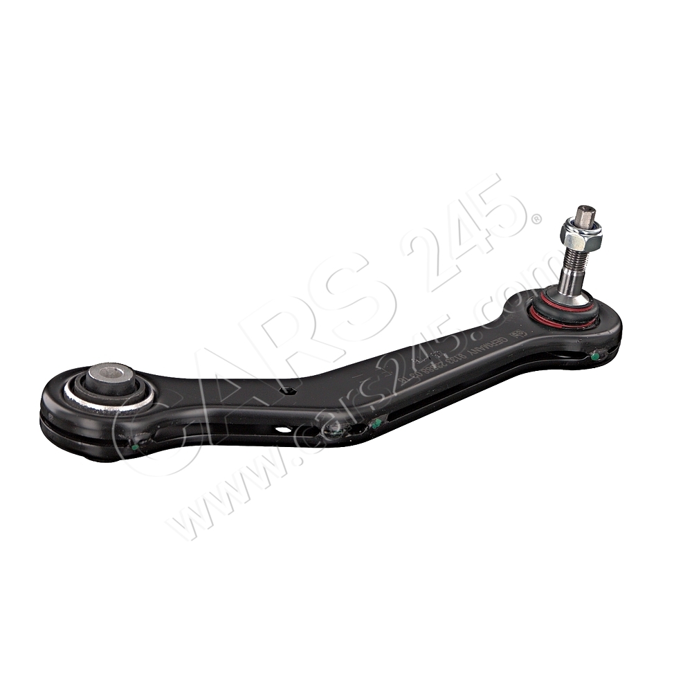 Control/Trailing Arm, wheel suspension FEBI BILSTEIN 23888 12