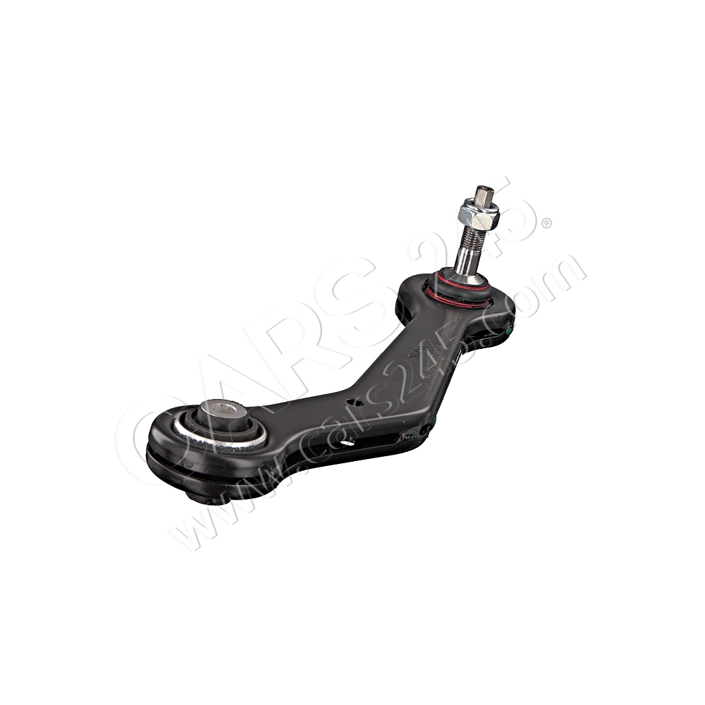 Control/Trailing Arm, wheel suspension FEBI BILSTEIN 23888 13