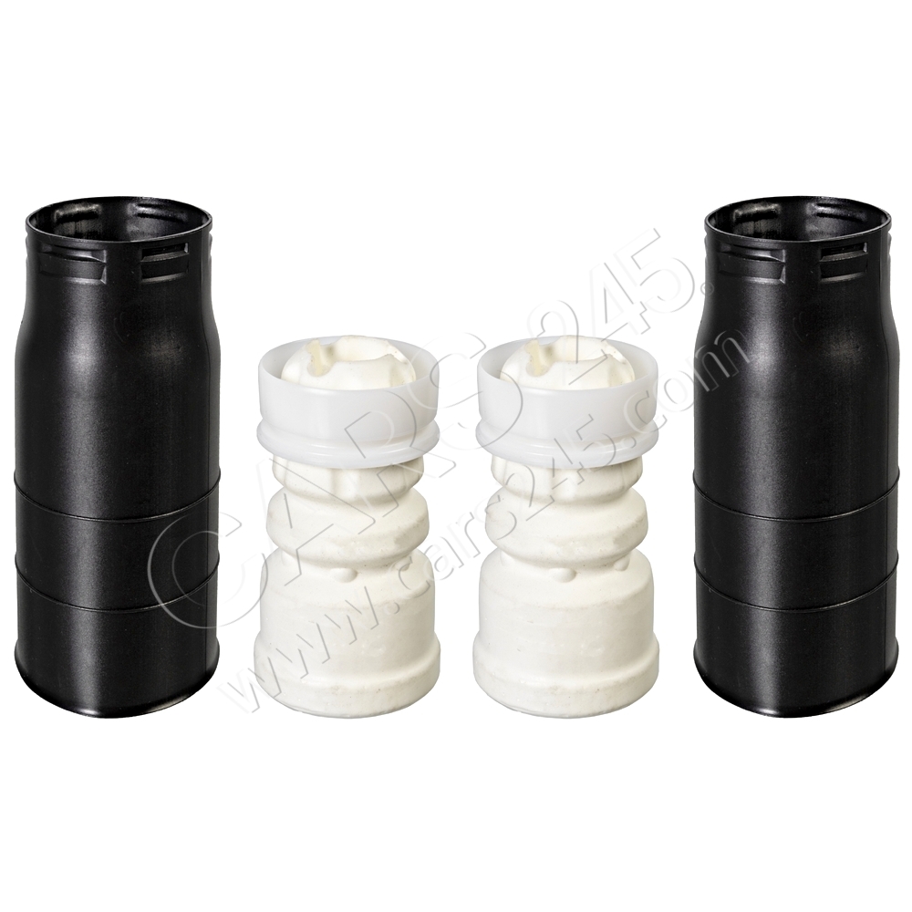 Dust Cover Kit, shock absorber FEBI BILSTEIN 109363