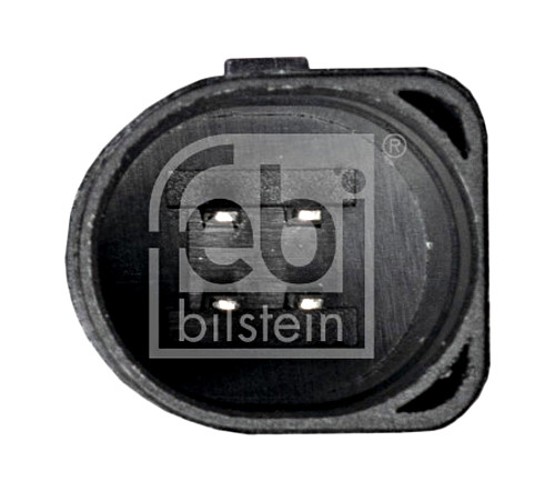 Sensor, level control FEBI BILSTEIN 184845 3