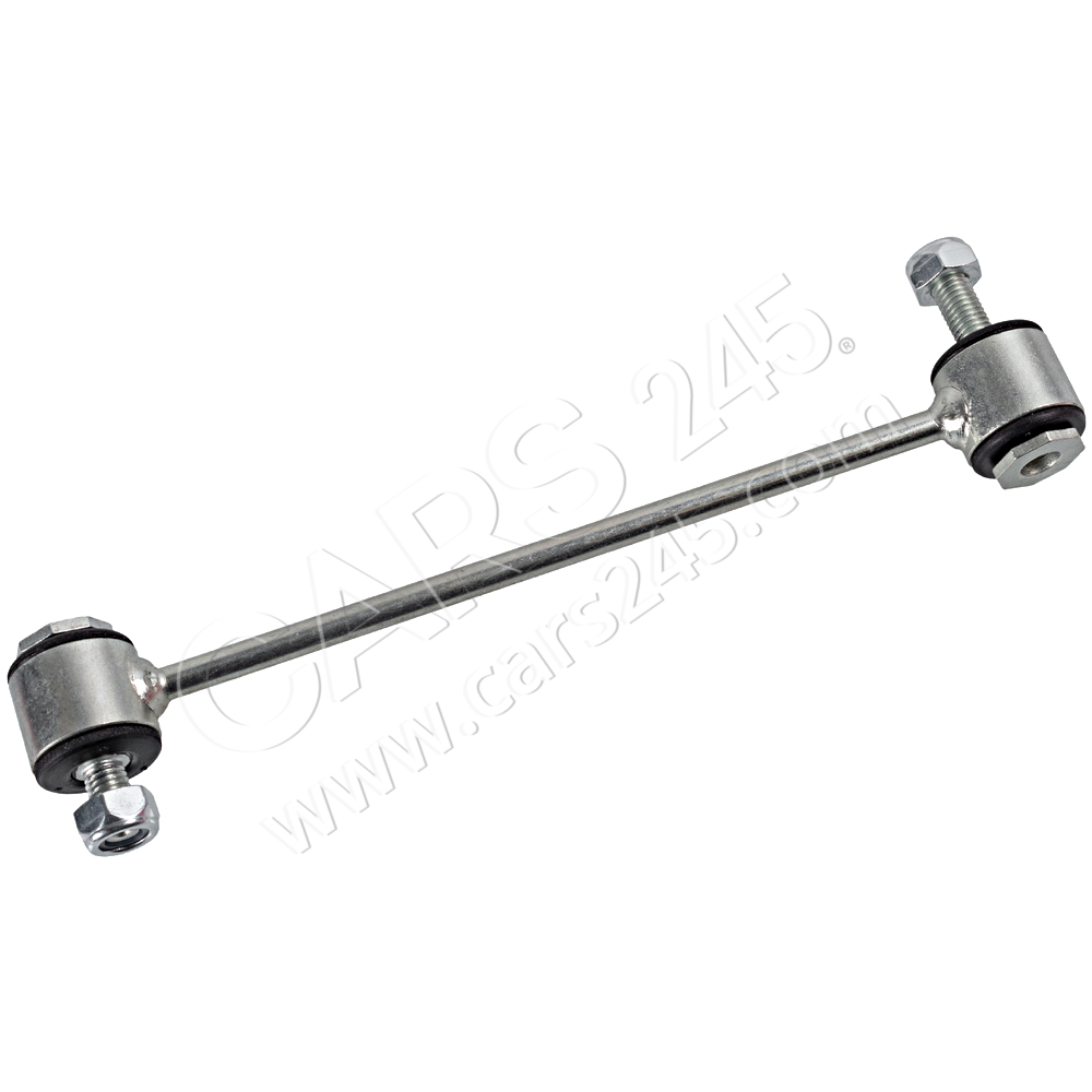 Link/Coupling Rod, stabiliser bar FEBI BILSTEIN 22075