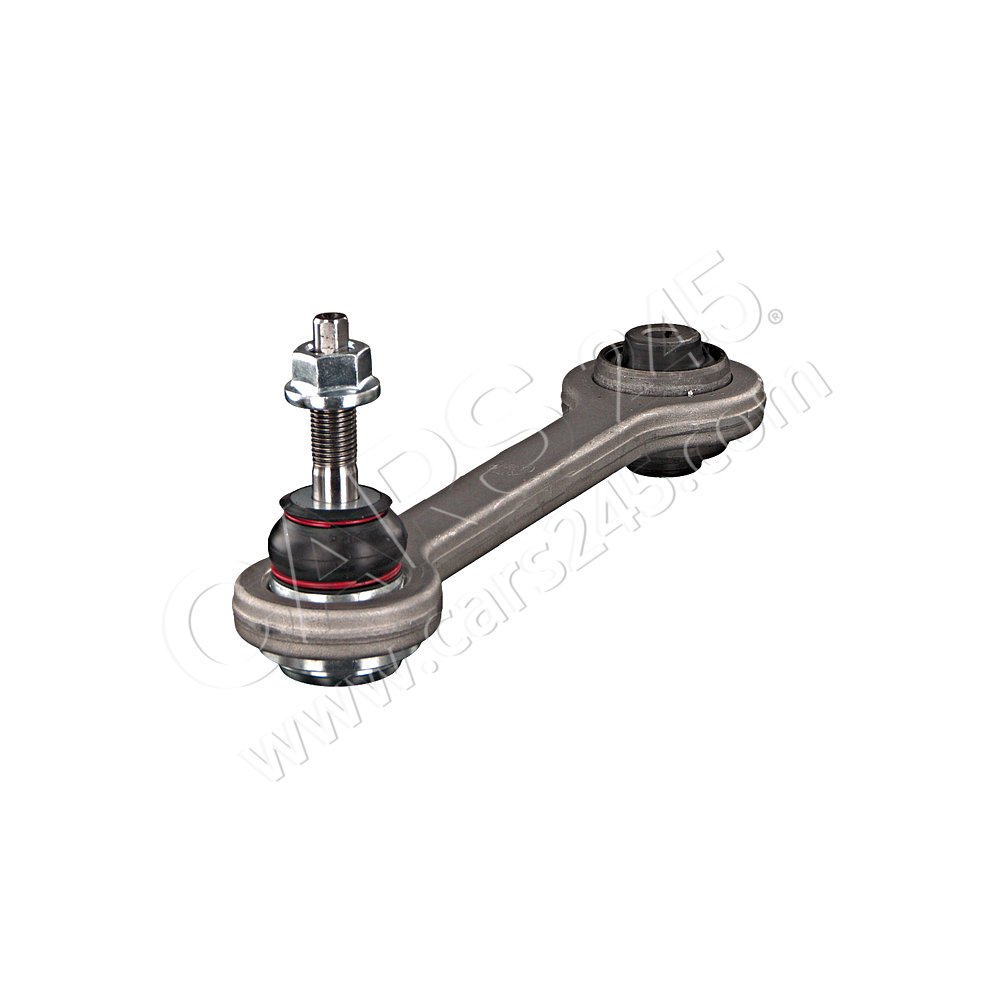 Control/Trailing Arm, wheel suspension FEBI BILSTEIN 174612 13