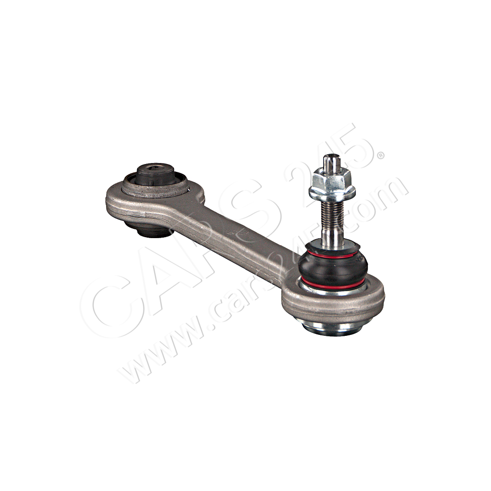 Control/Trailing Arm, wheel suspension FEBI BILSTEIN 174612 3