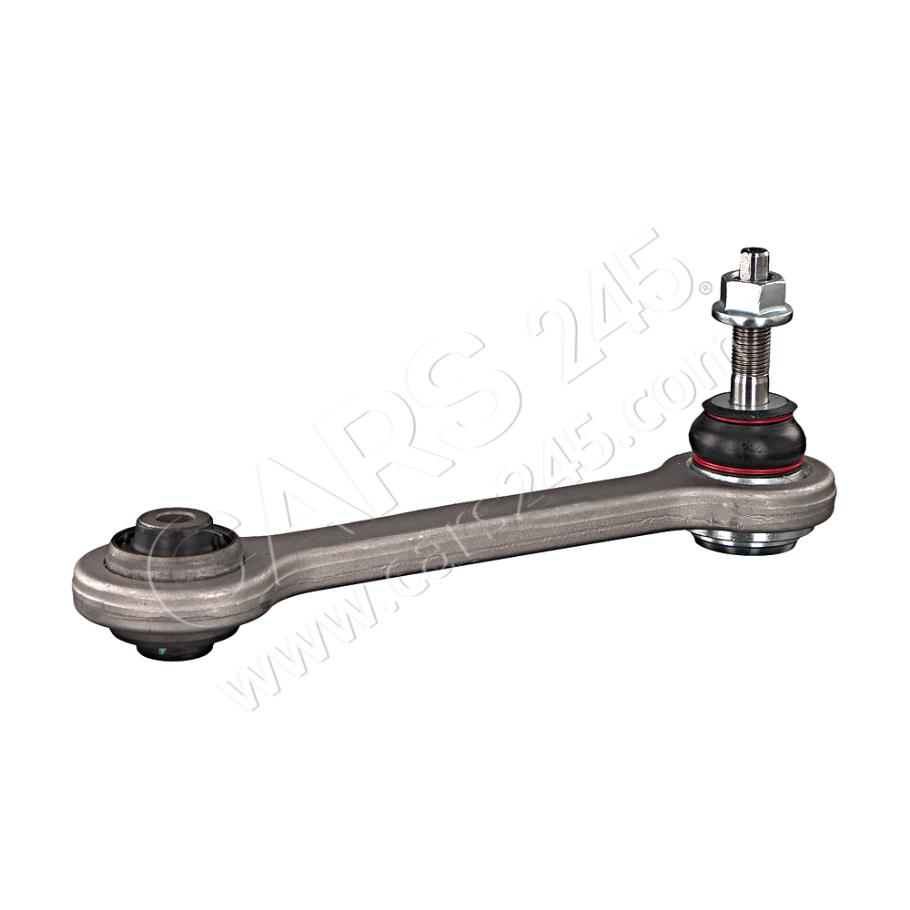 Control/Trailing Arm, wheel suspension FEBI BILSTEIN 174612 6