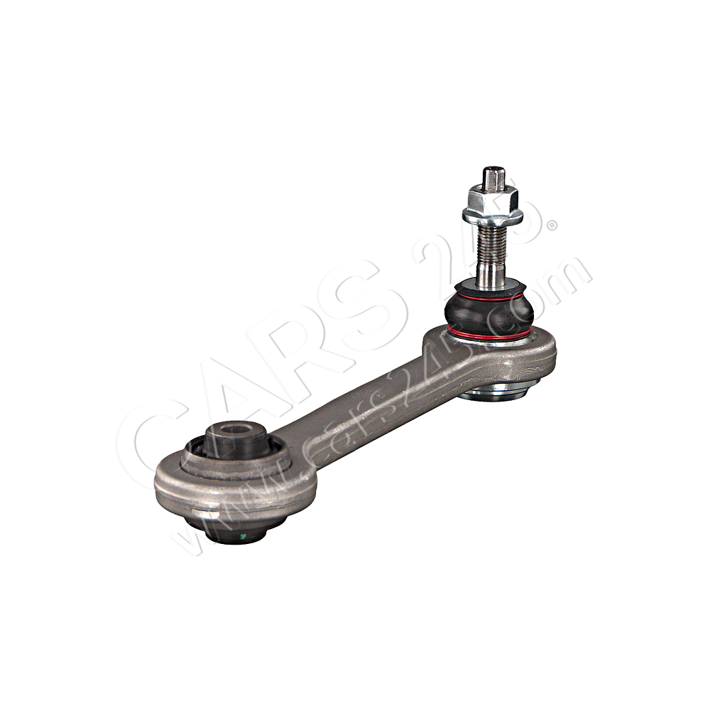 Control/Trailing Arm, wheel suspension FEBI BILSTEIN 174612 7