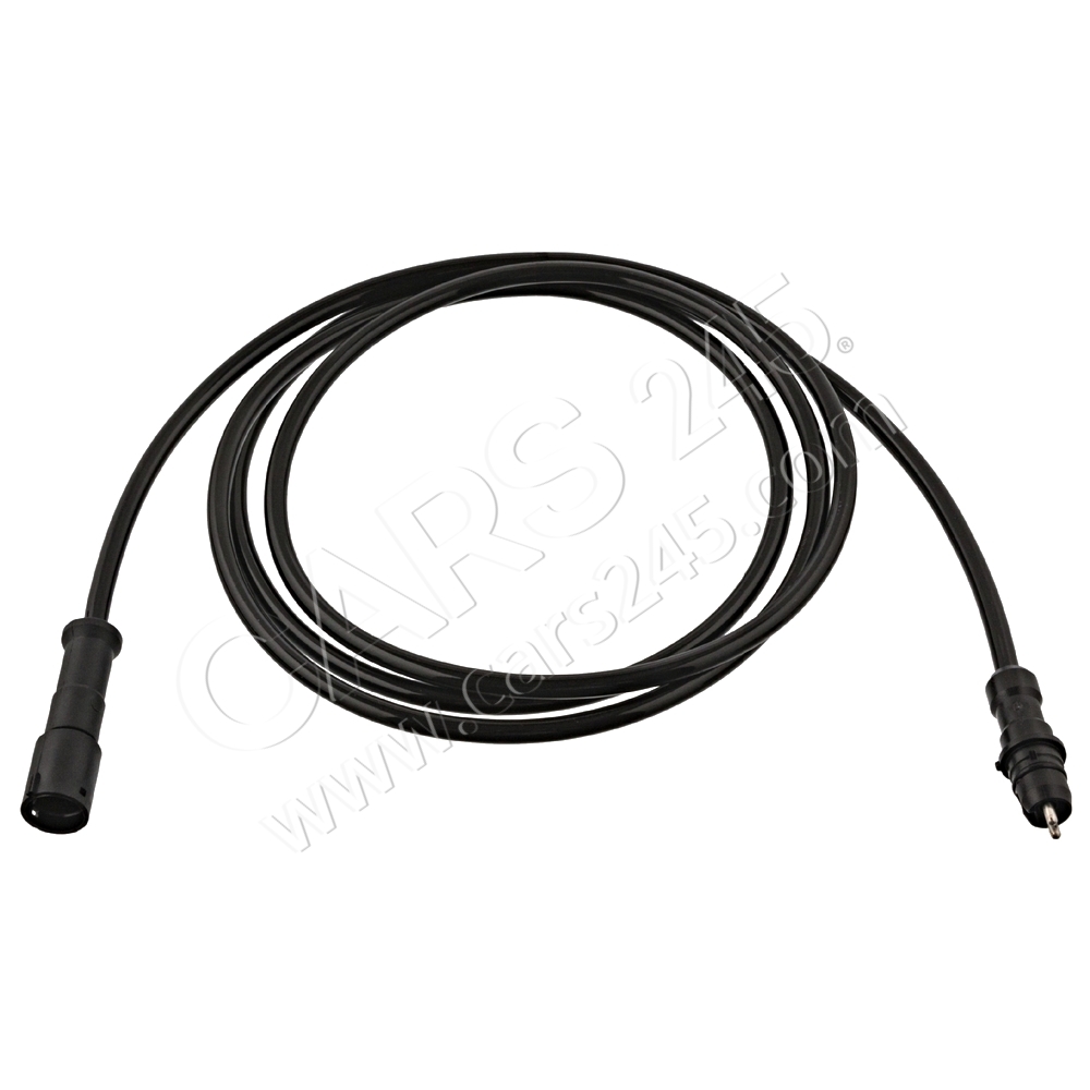 Connecting Cable, ABS FEBI BILSTEIN 45323
