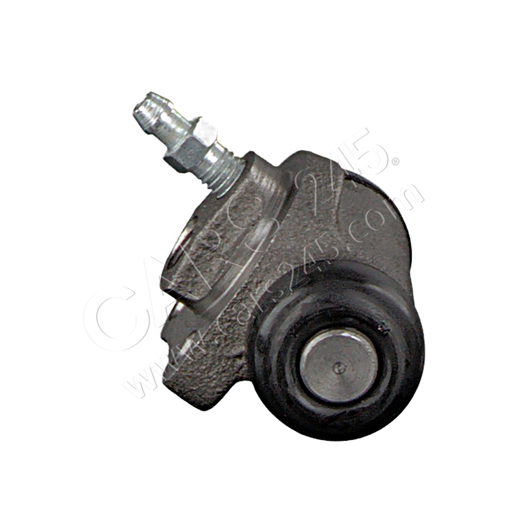 Wheel Brake Cylinder FEBI BILSTEIN 06794 13