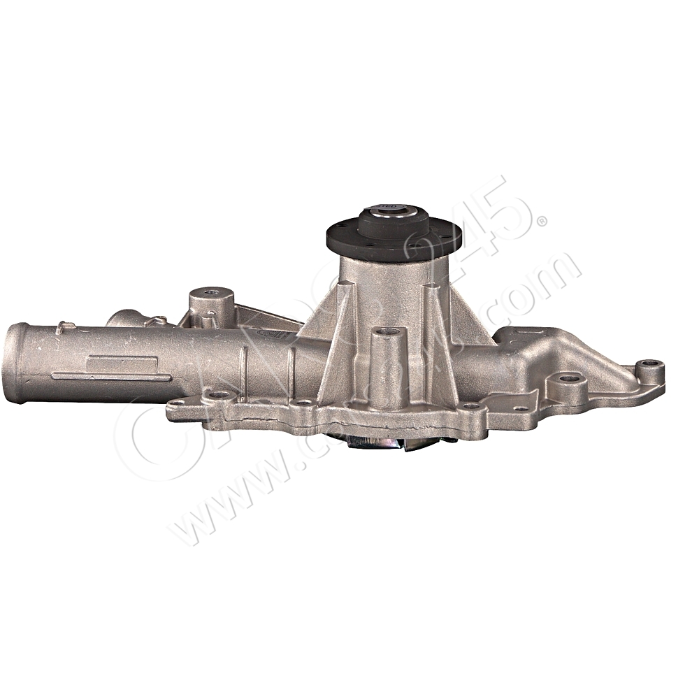 Water Pump, engine cooling FEBI BILSTEIN 26393 5