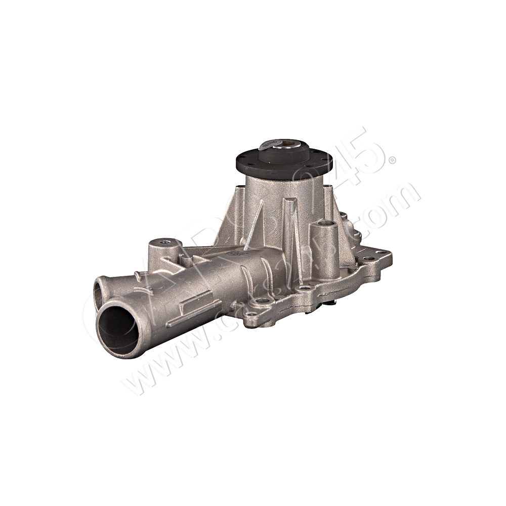 Water Pump, engine cooling FEBI BILSTEIN 26393 7