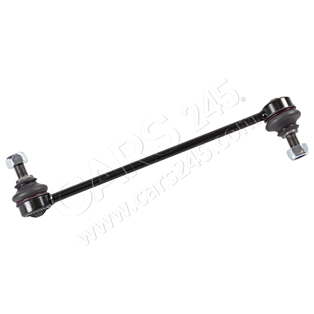 Link/Coupling Rod, stabiliser bar FEBI BILSTEIN 31250