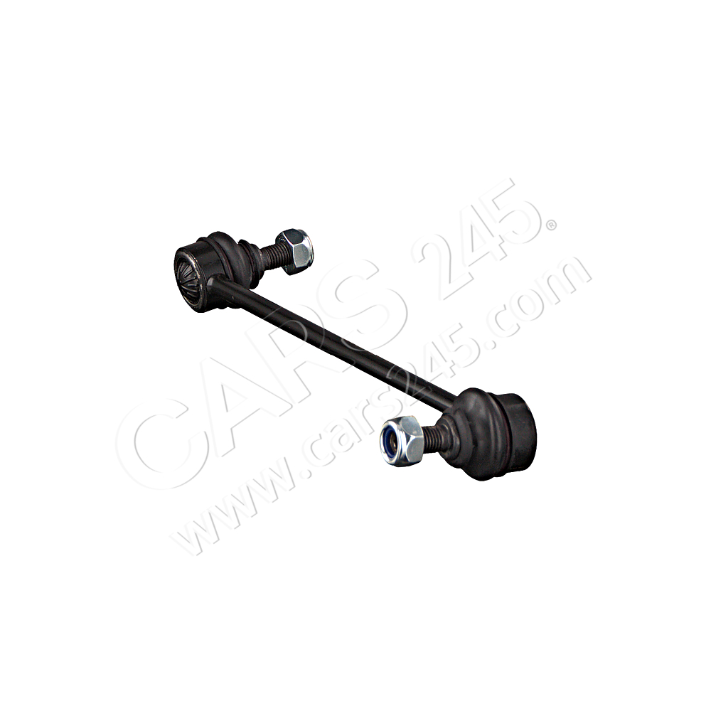 Link/Coupling Rod, stabiliser bar FEBI BILSTEIN 31250 3