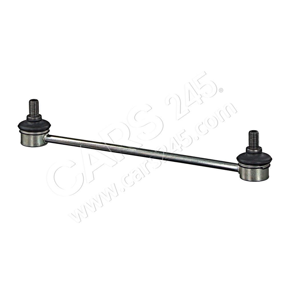 Link/Coupling Rod, stabiliser bar FEBI BILSTEIN 42952 10