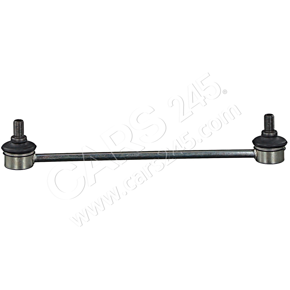 Link/Coupling Rod, stabiliser bar FEBI BILSTEIN 42952 11