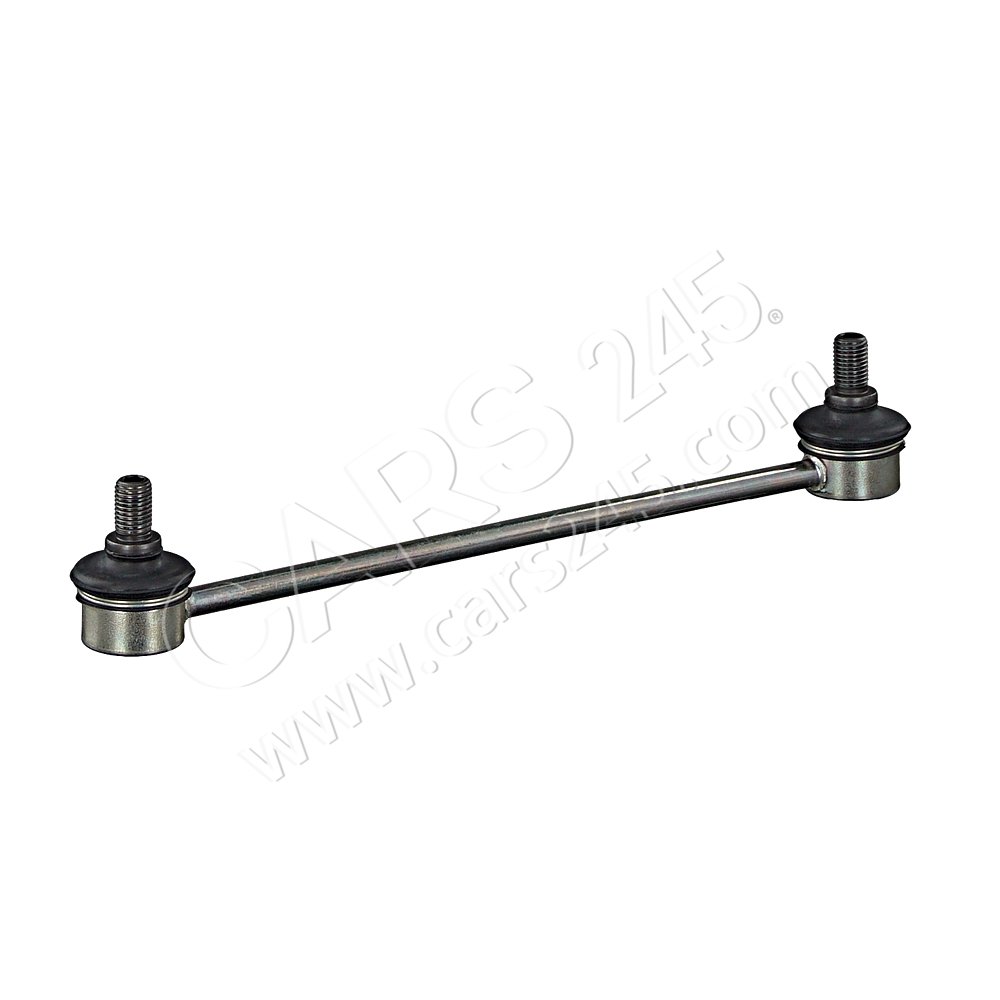 Link/Coupling Rod, stabiliser bar FEBI BILSTEIN 42952 12