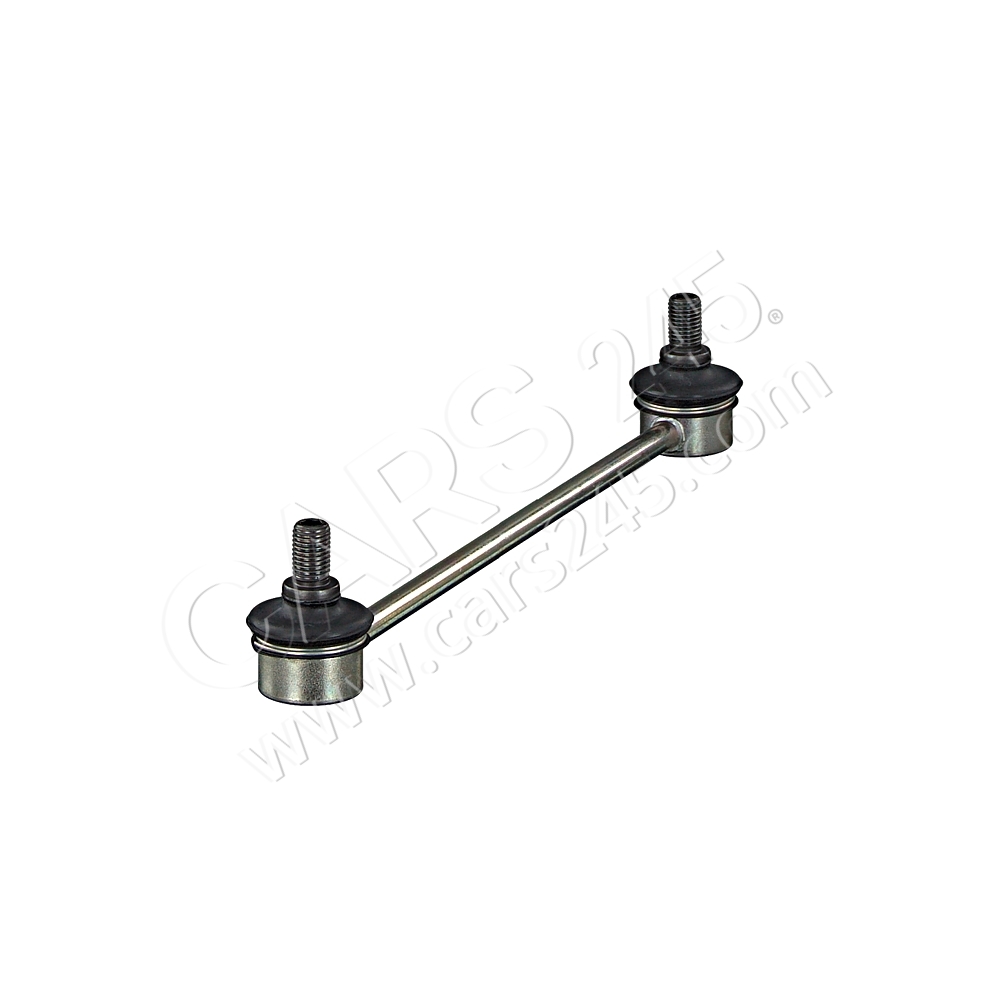Link/Coupling Rod, stabiliser bar FEBI BILSTEIN 42952 13