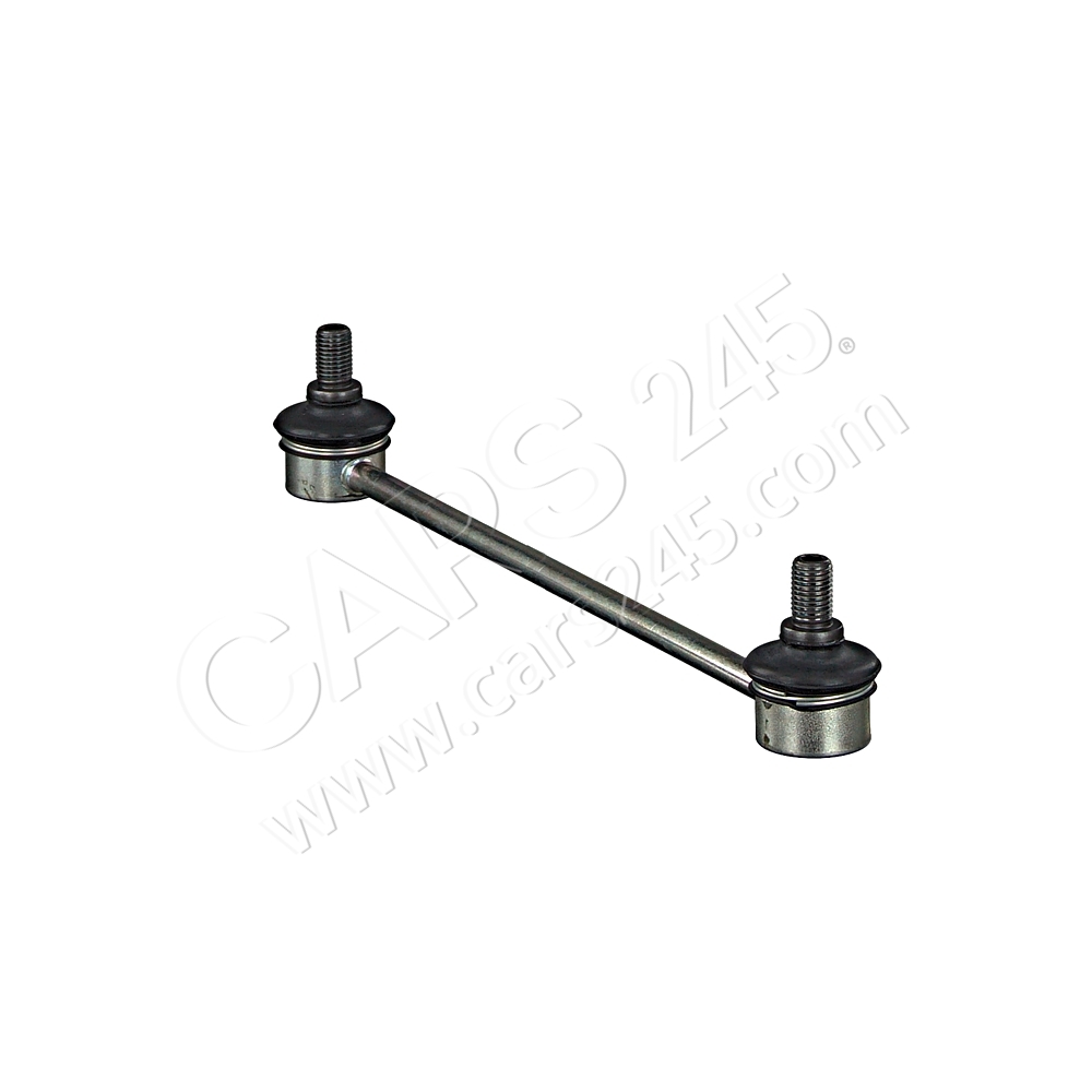 Link/Coupling Rod, stabiliser bar FEBI BILSTEIN 42952 3
