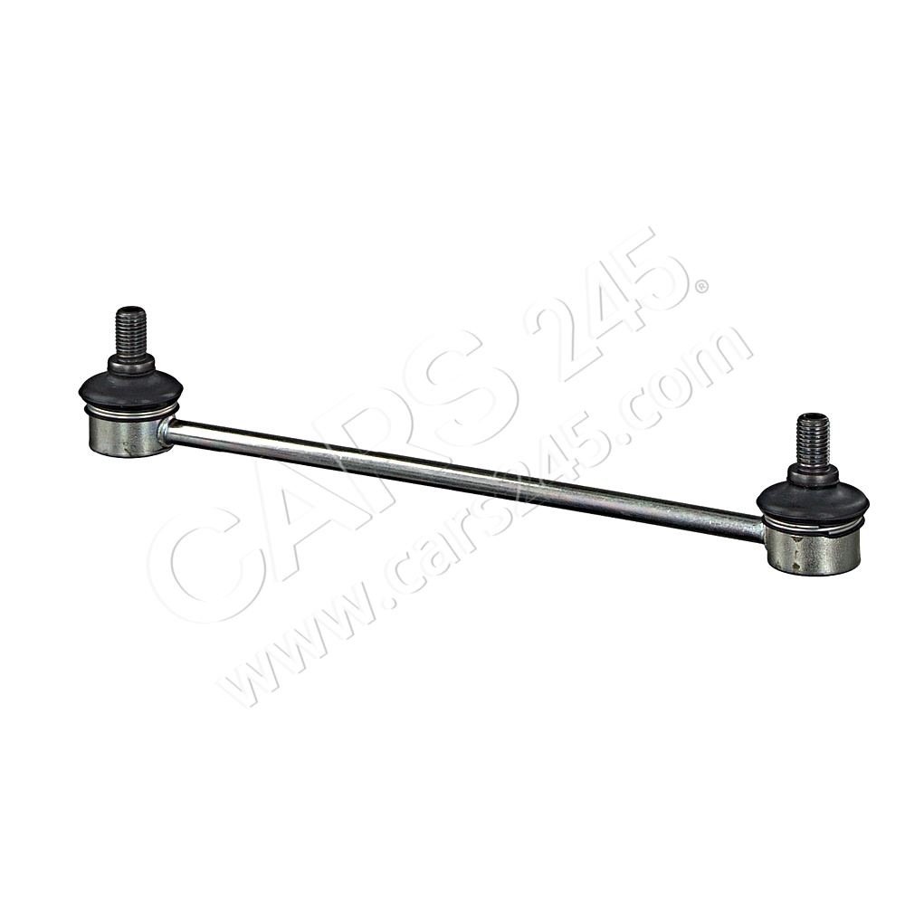 Link/Coupling Rod, stabiliser bar FEBI BILSTEIN 42952 4