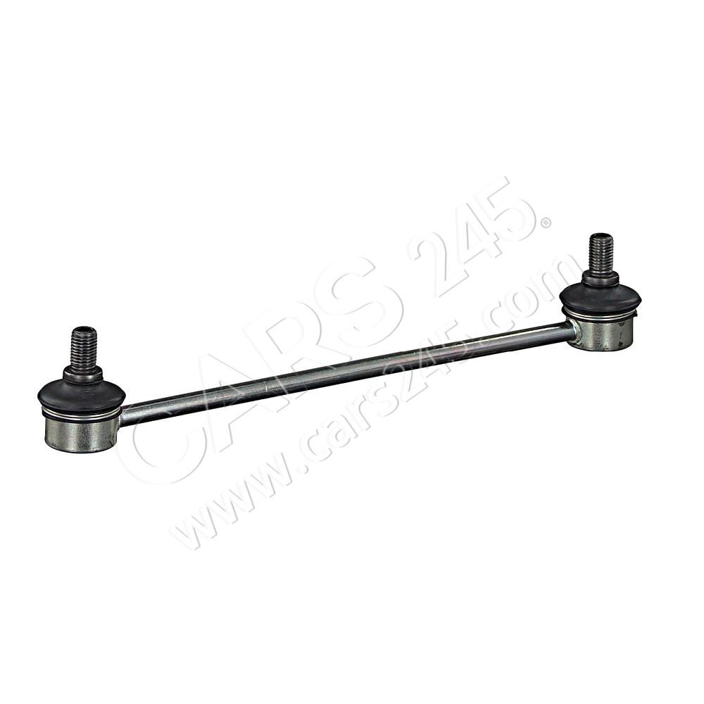 Link/Coupling Rod, stabiliser bar FEBI BILSTEIN 42952 6