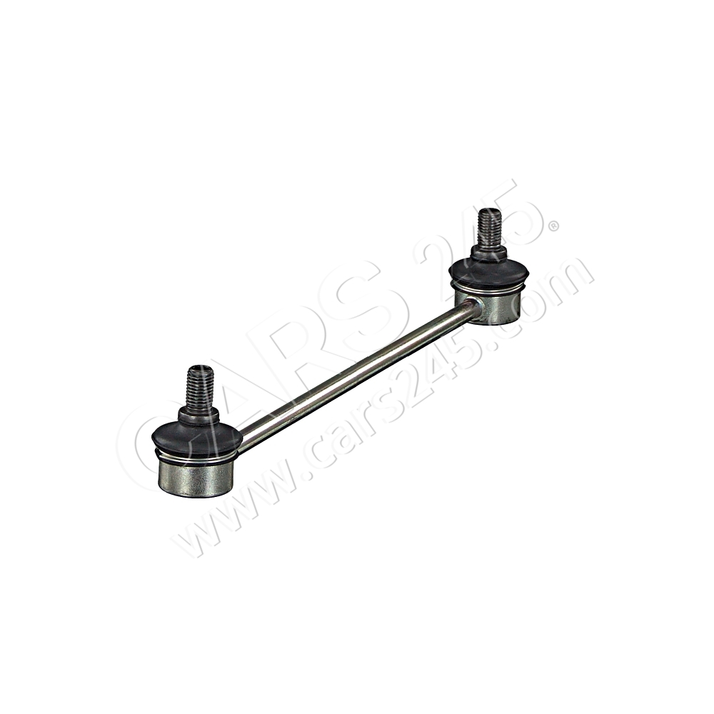 Link/Coupling Rod, stabiliser bar FEBI BILSTEIN 42952 7