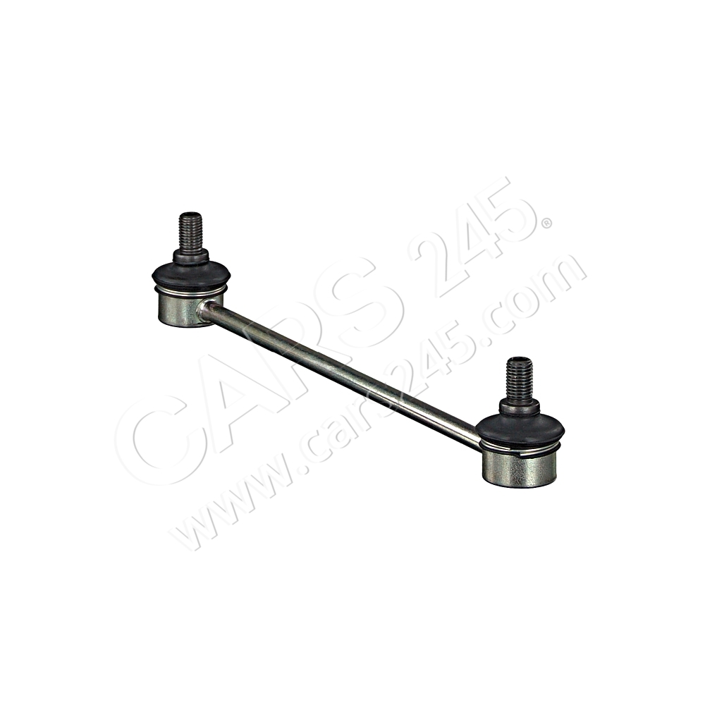 Link/Coupling Rod, stabiliser bar FEBI BILSTEIN 42952 9