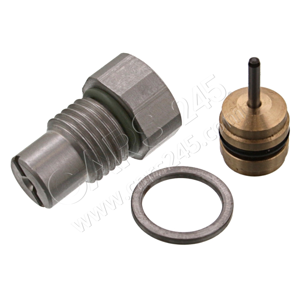 Repair Kit, tilt cylinder FEBI BILSTEIN 46175