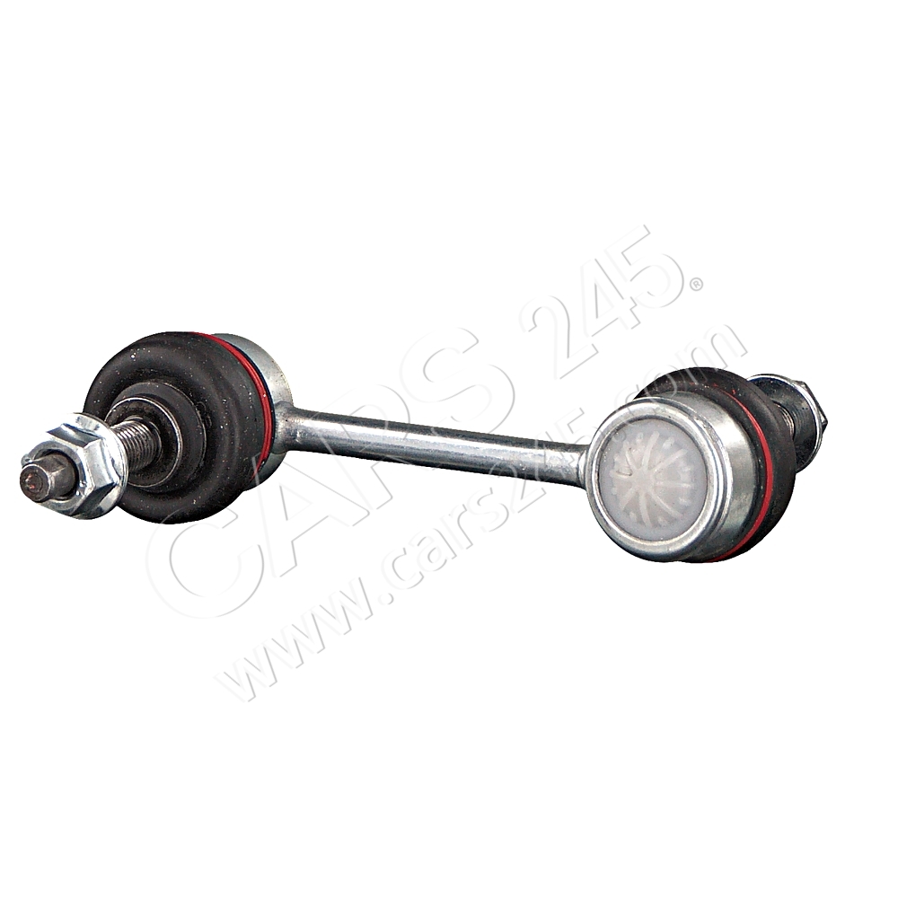 Link/Coupling Rod, stabiliser bar FEBI BILSTEIN 36883 10