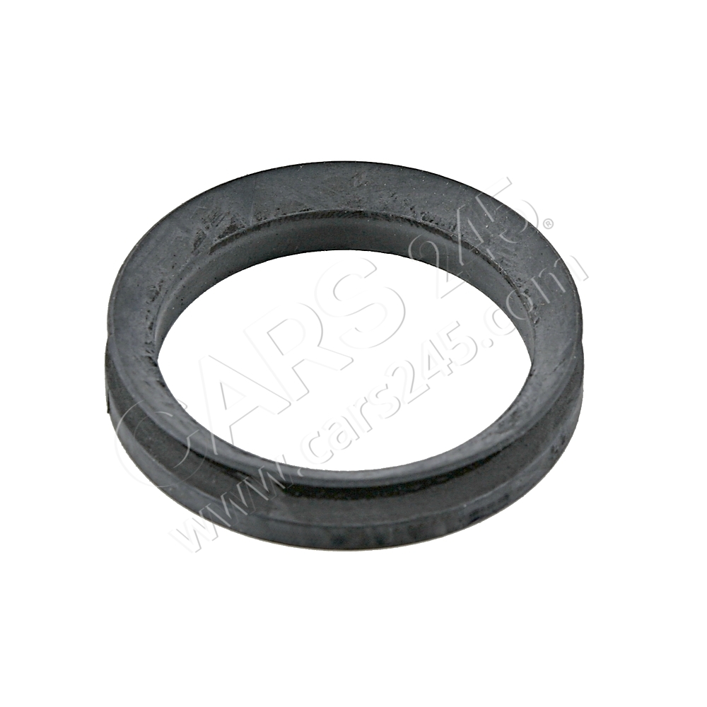 Seal Ring, wheel hub FEBI BILSTEIN 21617