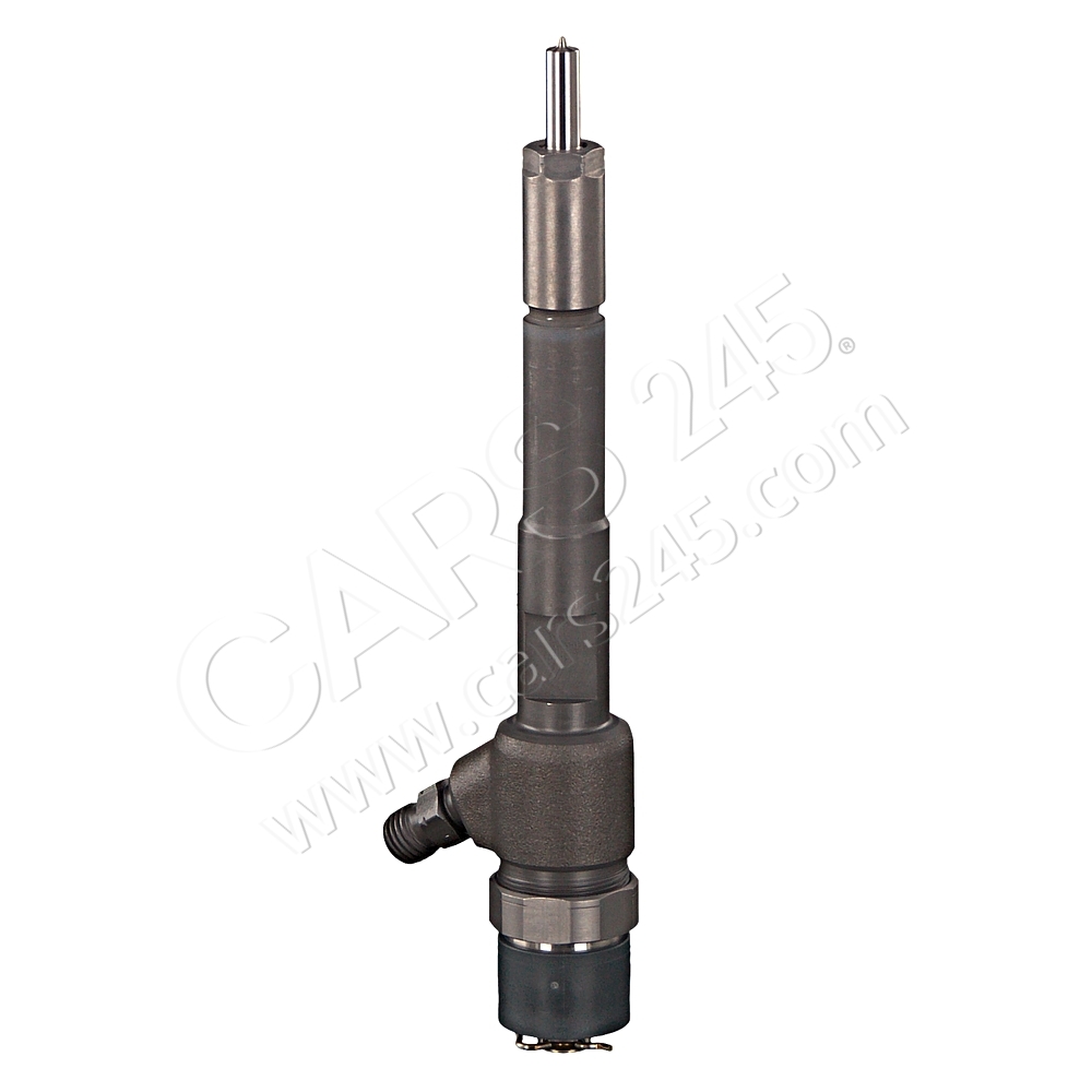 Injector Nozzle FEBI BILSTEIN 100063 2