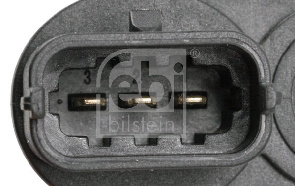 Sensor, crankshaft pulse FEBI BILSTEIN 181912 2