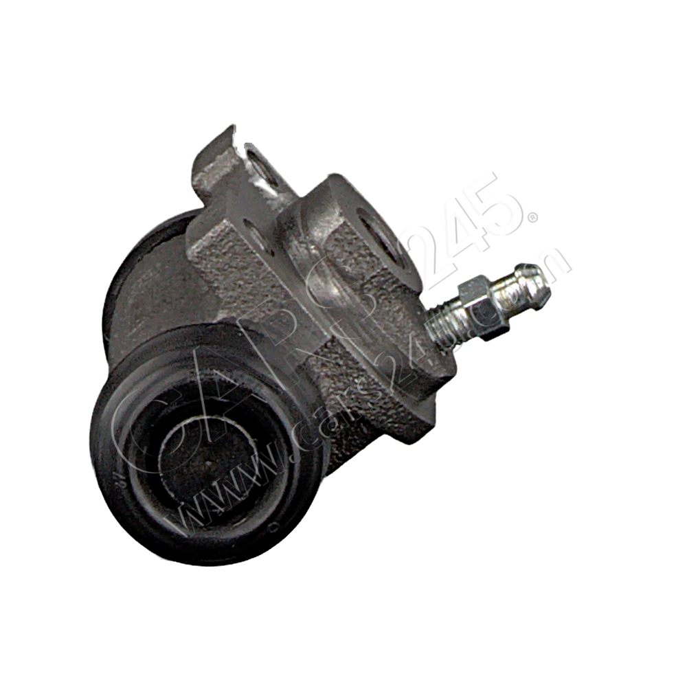 Wheel Brake Cylinder FEBI BILSTEIN 09601 7