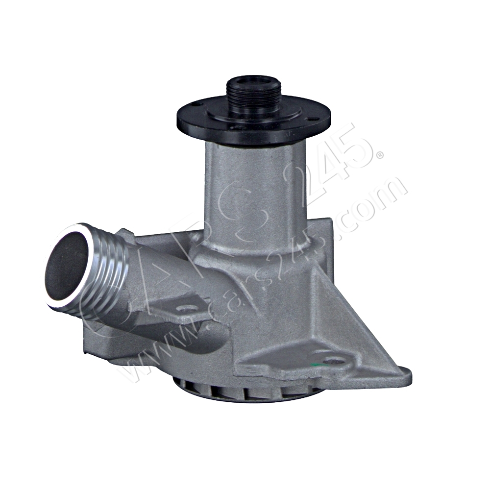 Water Pump, engine cooling FEBI BILSTEIN 01289 11