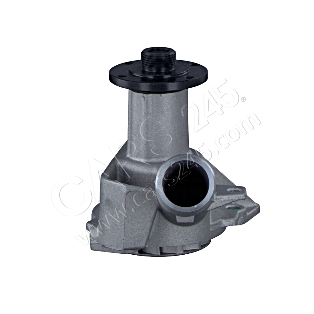 Water Pump, engine cooling FEBI BILSTEIN 01289 13